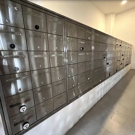 Free Parking Bell Suite Sepang Near Klia Airport Kl Klcc Kampong Bekoh Exterior photo