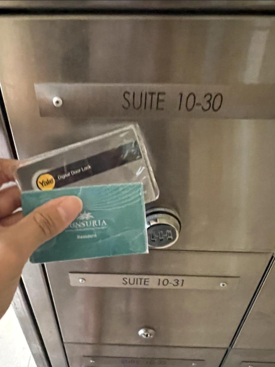 Free Parking Bell Sepang Near Klia Airport Kl Klcc Apartment