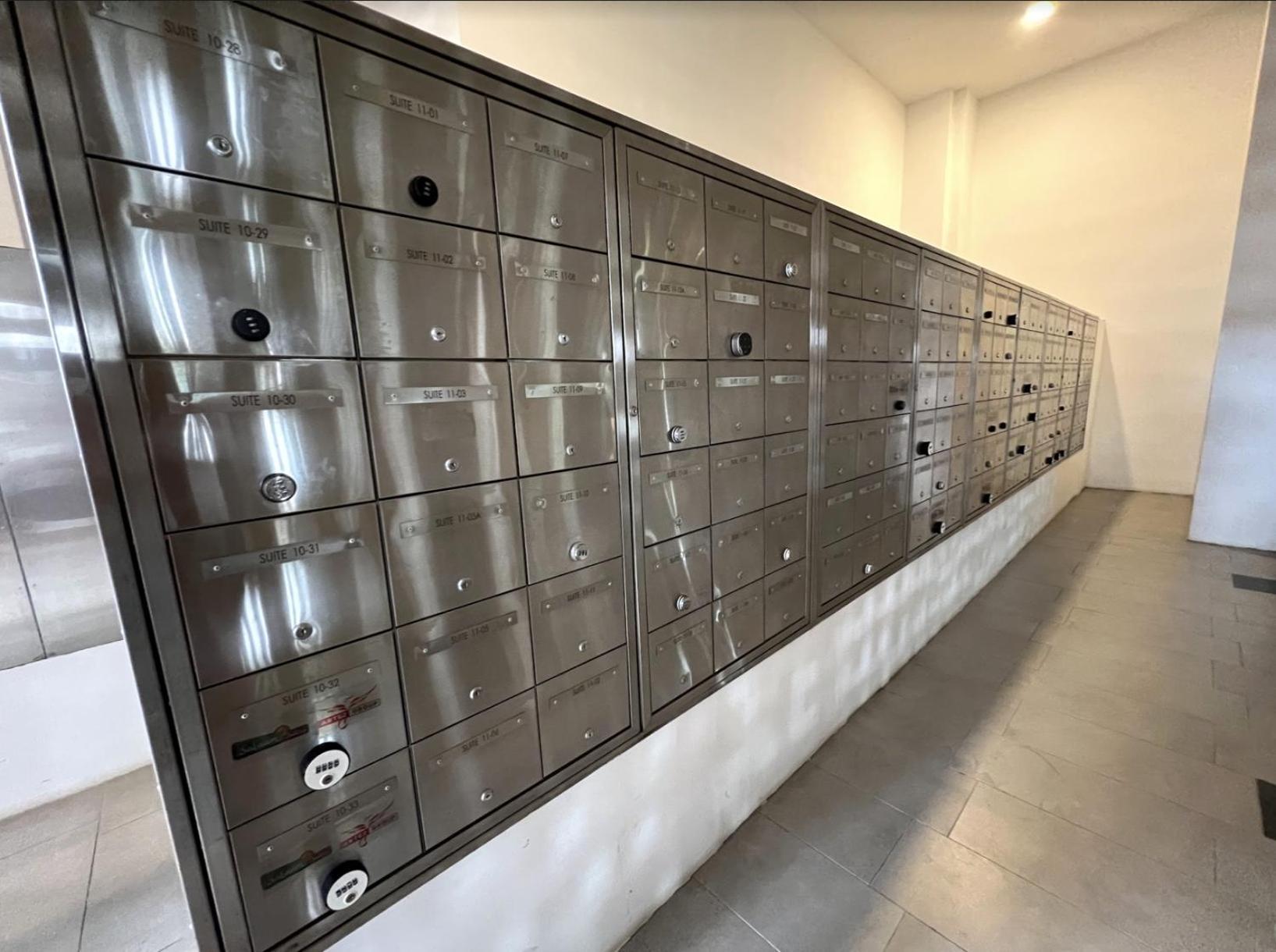 Free Parking Bell Sepang Near Klia Airport Kl Klcc Apartment